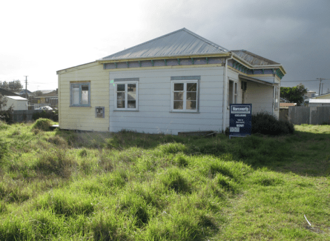 Screen shot 2015-03-31 at 10.14.34 AM