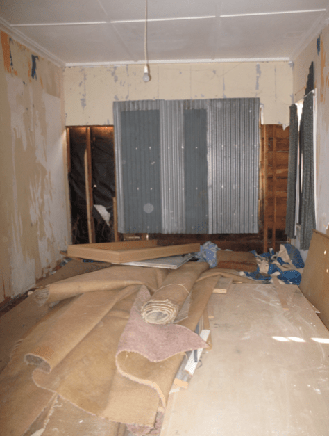 Screen shot 2015-03-31 at 10.15.00 AM