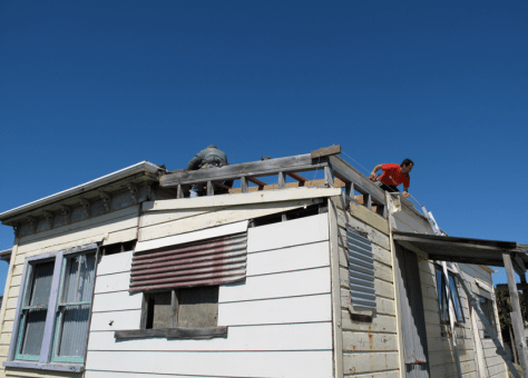 Screen shot 2015-03-31 at 10.15.14 AM