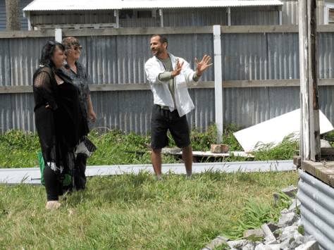 Screen shot 2015-03-31 at 10.15.42 AM