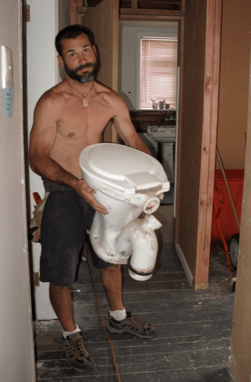 Screen shot 2015-03-31 at 10.15.58 AM