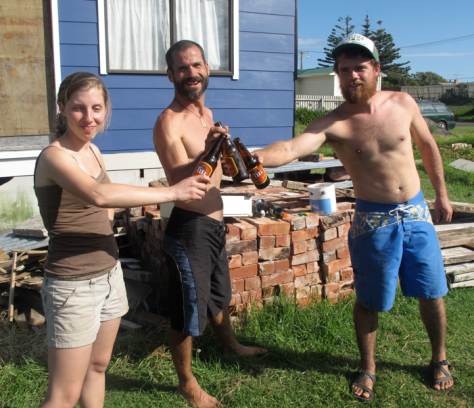 Screen shot 2015-03-31 at 10.17.01 AM