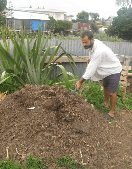 Screen shot 2015-03-31 at 10.17.48 AM