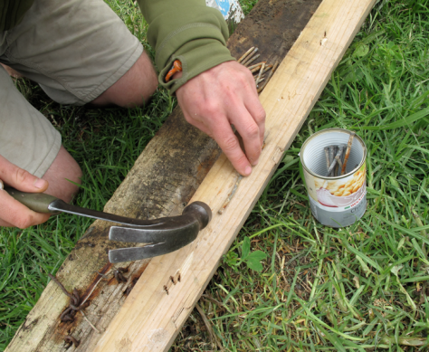 Screen shot 2015-03-31 at 10.19.53 AM