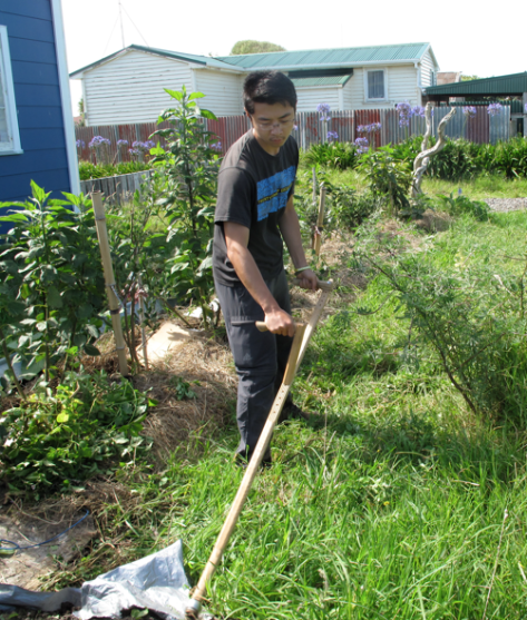 Screen shot 2015-03-31 at 10.23.05 AM