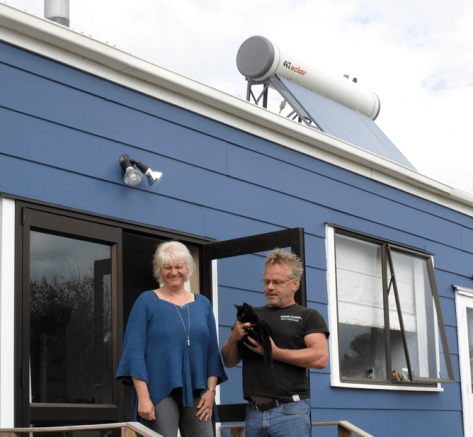 Screen shot 2015-03-31 at 10.24.27 AM