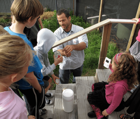 Screen shot 2015-03-31 at 10.26.55 AM