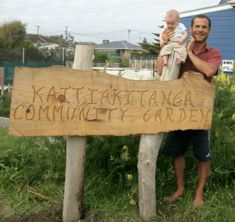 Screen shot 2015-03-31 at 10.32.00 AM