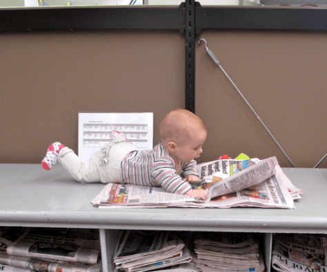 Screen shot 2015-03-31 at 10.32.30 AM