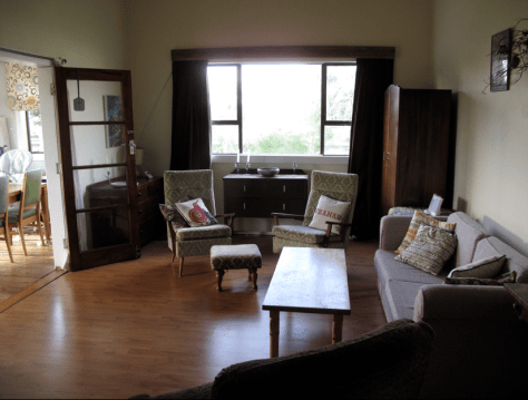 Screen shot 2015-03-31 at 10.34.43 AM