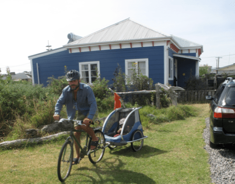 Screen shot 2015-03-31 at 10.37.28 AM