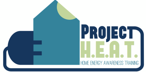 Screen shot 2015-03-31 at 11.20.39 AM