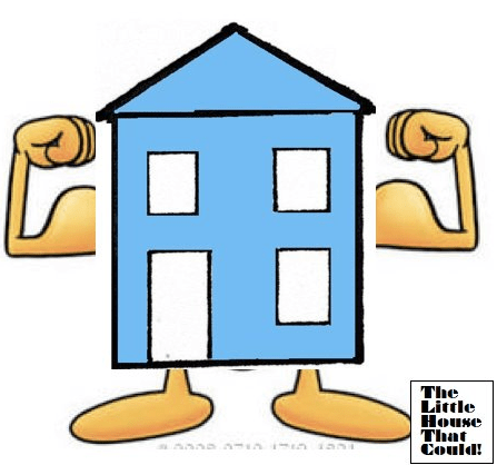 Screen shot 2015-03-31 at 11.21.13 AM