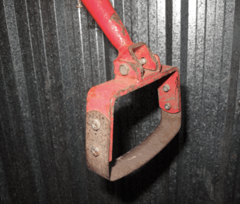 Screen shot 2015-03-31 at 9.33.51 AM