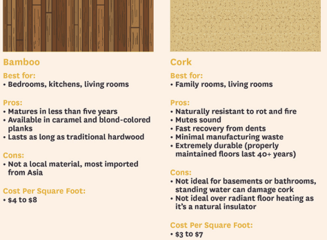 Screen shot 2015-04-04 at 8.12.12 AM