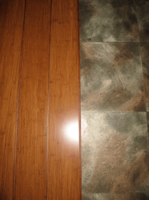 Screen shot 2015-04-10 at 7.37.39 AM