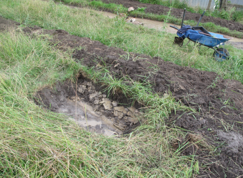 Screen shot 2015-04-12 at 10.48.11 AM