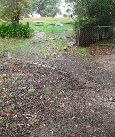 Screen shot 2015-04-13 at 11.26.39 AM