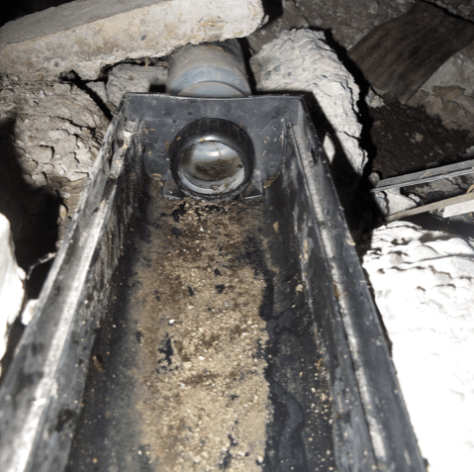 Screen shot 2015-04-13 at 11.27.05 AM