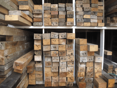 Screen shot 2015-04-17 at 6.10.45 AM