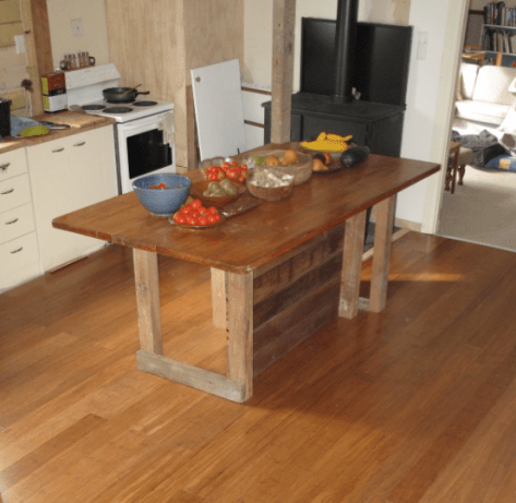 Screen shot 2015-04-17 at 6.11.00 AM