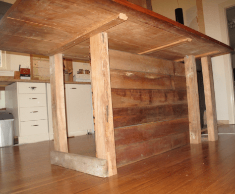 Screen shot 2015-04-17 at 6.11.14 AM