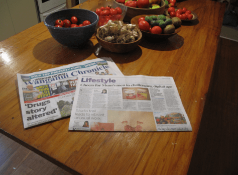 Screen shot 2015-04-17 at 6.11.25 AM