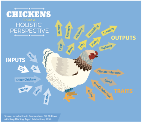 Screen shot 2015-04-18 at 10.03.16 AM