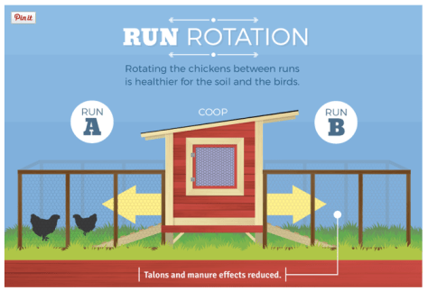 Screen shot 2015-04-18 at 10.03.26 AM