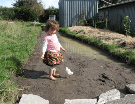 Screen shot 2015-04-27 at 8.40.17 AM