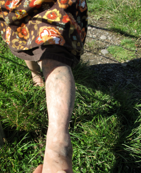 Screen shot 2015-04-27 at 8.42.02 AM