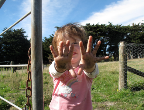 Screen shot 2015-04-27 at 8.42.15 AM