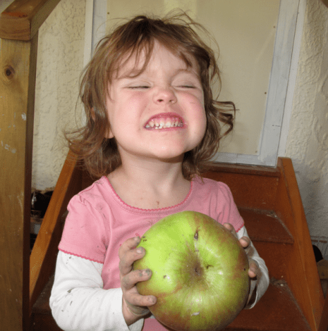 Screen shot 2015-04-27 at 8.42.29 AM