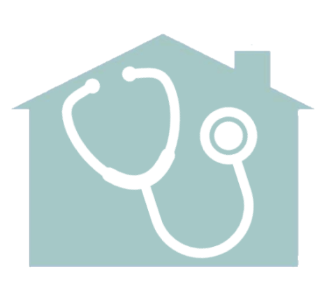 Screen shot 2015-05-01 at 11.02.24 AM