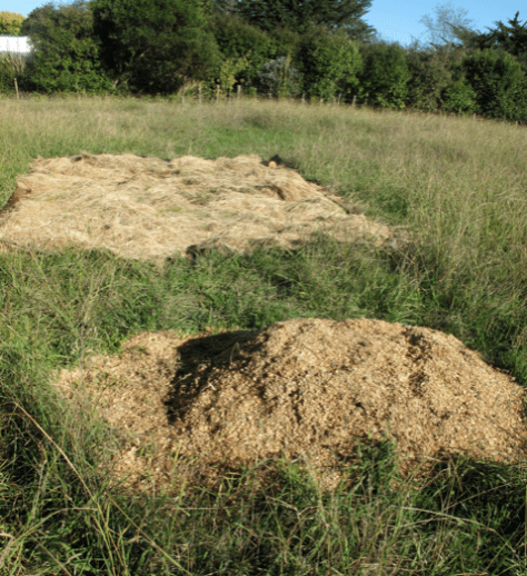 Screen shot 2015-04-27 at 8.39.09 AM