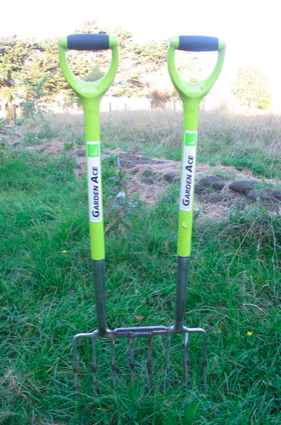 Screen shot 2015-05-02 at 6.07.58 PM