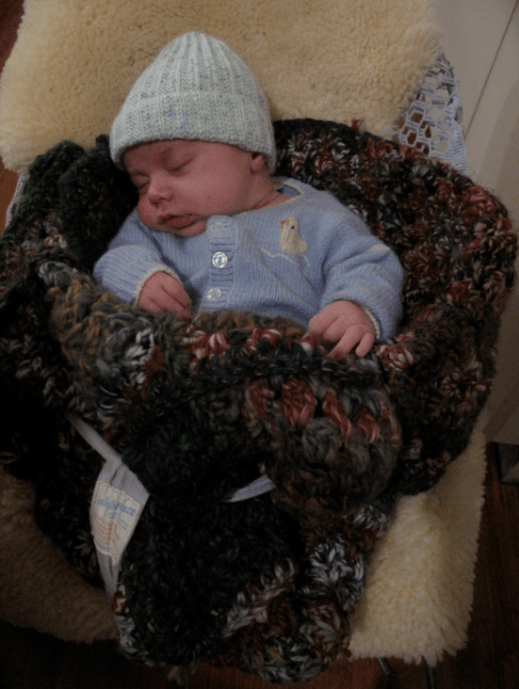 Screen shot 2015-05-15 at 6.09.36 AM