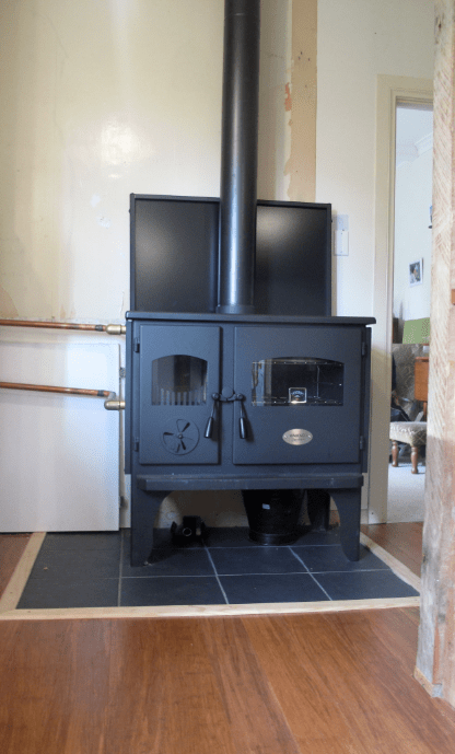 Screen shot 2015-05-15 at 6.09.48 AM