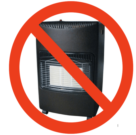 Screen shot 2015-05-15 at 6.11.51 AM