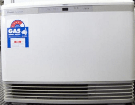 Screen shot 2015-05-22 at 9.59.10 AM