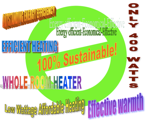 Screen shot 2015-05-25 at 8.07.56 AM