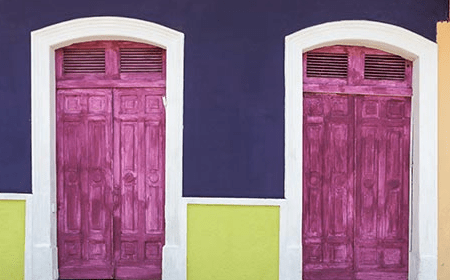 Screen shot 2015-05-24 at 7.40.53 AM