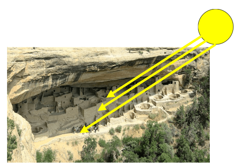 Screen Shot 2015-06-03 at 6.44.50 am