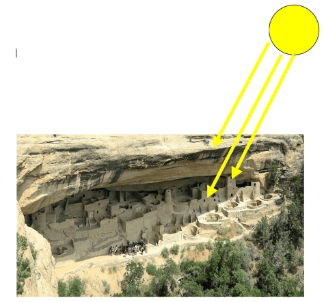 Screen Shot 2015-06-03 at 6.45.01 am