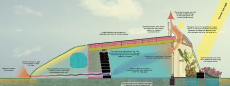 Screen Shot 2015-06-11 at 6.53.11 am