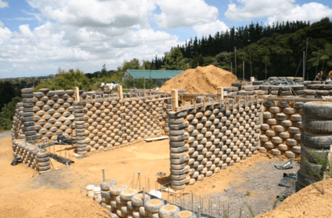 Screen Shot 2015-06-11 at 6.53.27 am