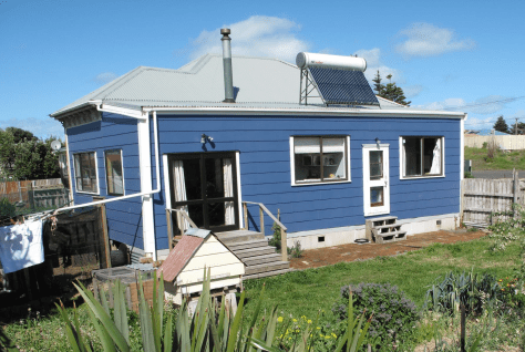 Screen Shot 2015-06-12 at 8.12.51 pm