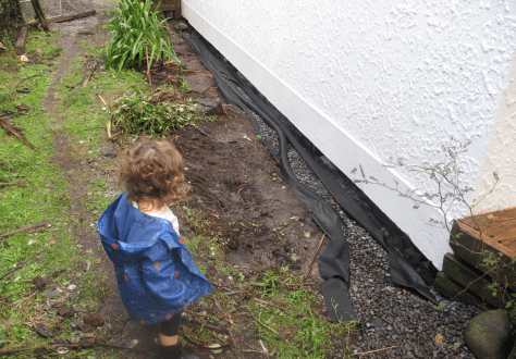 Screen Shot 2015-06-26 at 3.38.24 pm