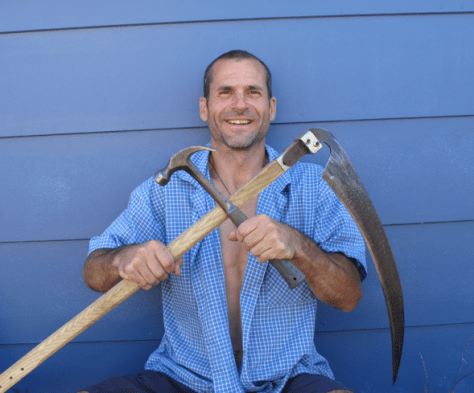 Screen shot 2015-03-31 at 10.23.51 AM