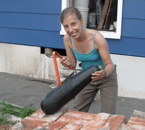 Screen shot 2015-07-08 at 10.28.11 AM